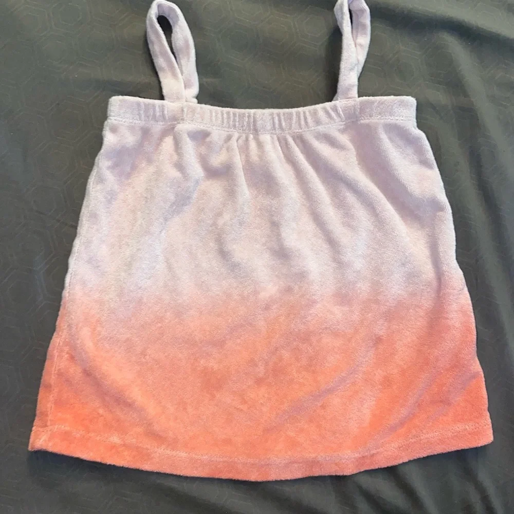 Matching set 💗 - Picture 3 of 3